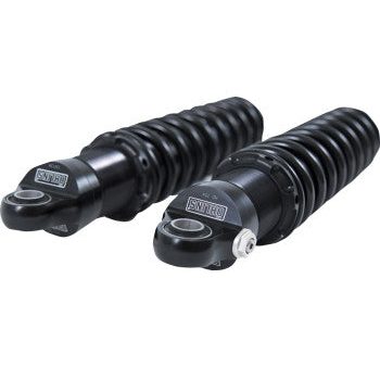 OHLINS Shock Absorber - 12  - STX36 Blackline (HD761)  HD 761 For Cheap