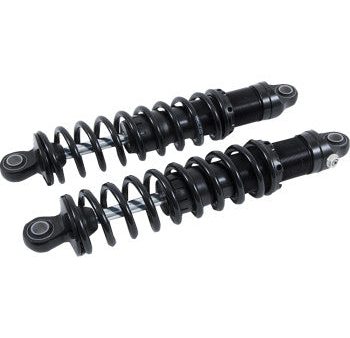 OHLINS Twin Shocks - 13  - Emulsion - STX36 Blackline (HD777) HD 777 For Sale