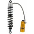 OHLINS Twin Shocks - 13  - Fully Adjustable - STX36 (HD357) HD 357 Online Hot Sale