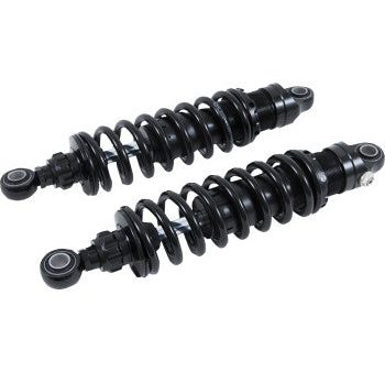 OHLINS Twin Shocks - 13  - Rebound Adjustable - STX36 Blackline (HD772) HD 772 Discount