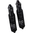 OHLINS Twin Shocks - 12  - STX36 (HD775) HD 775 Online