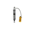 OHLINS Twin Shocks - 13  - Fully Adjustable - STX36 (HD357) HD 357 Online Hot Sale