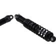 OHLINS Twin Shocks - 12  - STX36 (HD775) HD 775 Online