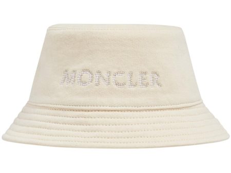 Moncler Bøllehatt Miscellaneous Online Hot Sale