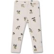 Petit Piao® Gooseberry Leggings Printed on Sale