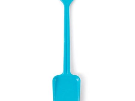 Dantoy Classic Pastell Spade Online Hot Sale