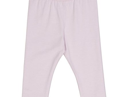 Müsli Orchid Cozy Me Leggings on Sale