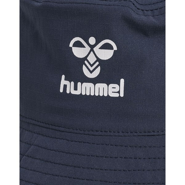 Hummel Stop Bøllehatt Blue Nights For Sale