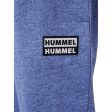 Hummel Coronet Blue Spark Bukser For Cheap