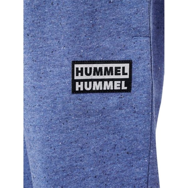 Hummel Coronet Blue Spark Bukser For Cheap