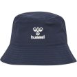 Hummel Stop Bøllehatt Blue Nights For Sale