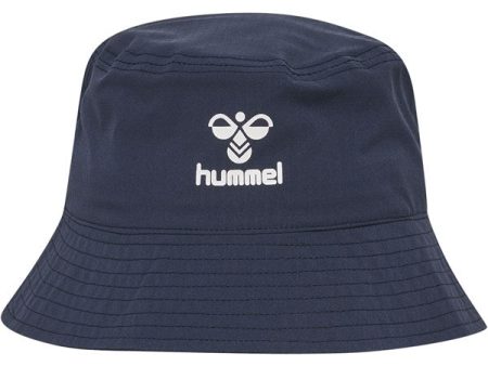 Hummel Stop Bøllehatt Blue Nights For Sale