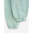 Bobo Choses Bobo Choses Circle Sweatpants Light Blue Online Sale